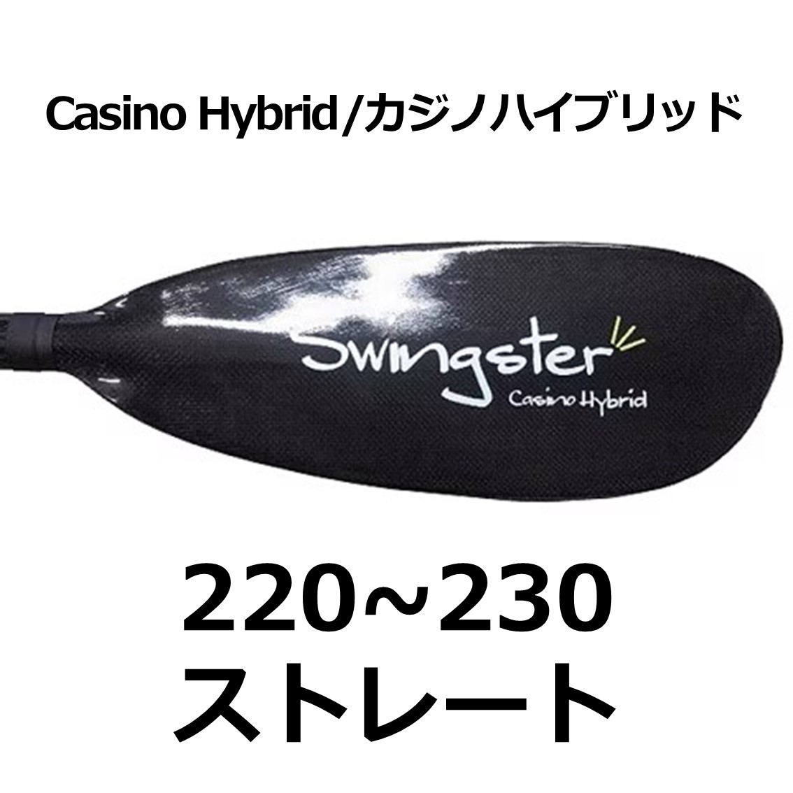 製品カテゴリー | bifarr ONLINE STORE