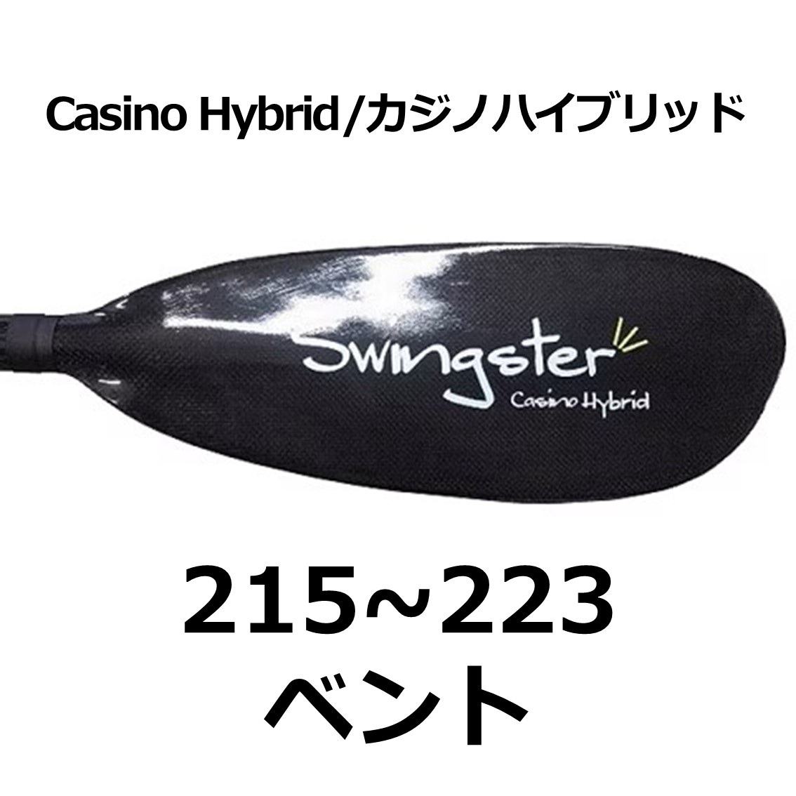 ブランド名 | bifarr ONLINE STORE