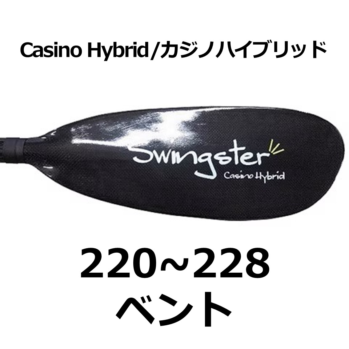 すべての商品 | bifarr ONLINE STORE