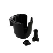 311 Cup Holde