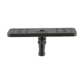367 Universal Fish Finder Mount9