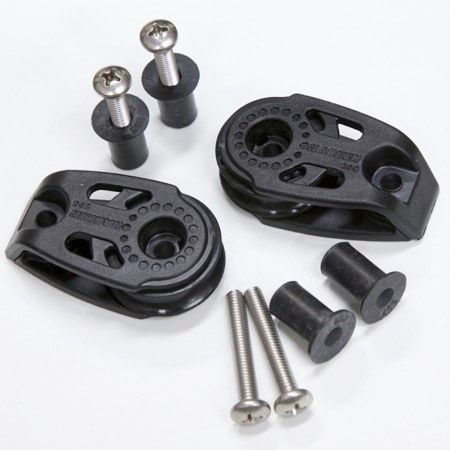 HARKEN PULLEY KIT（２PER PACK）