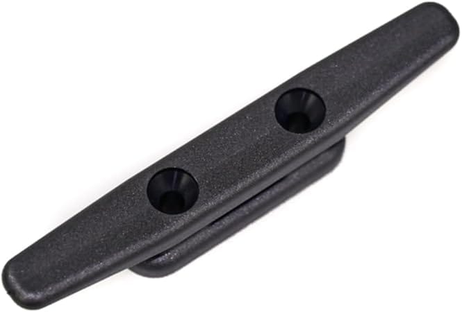 ANCHOR CLEAT