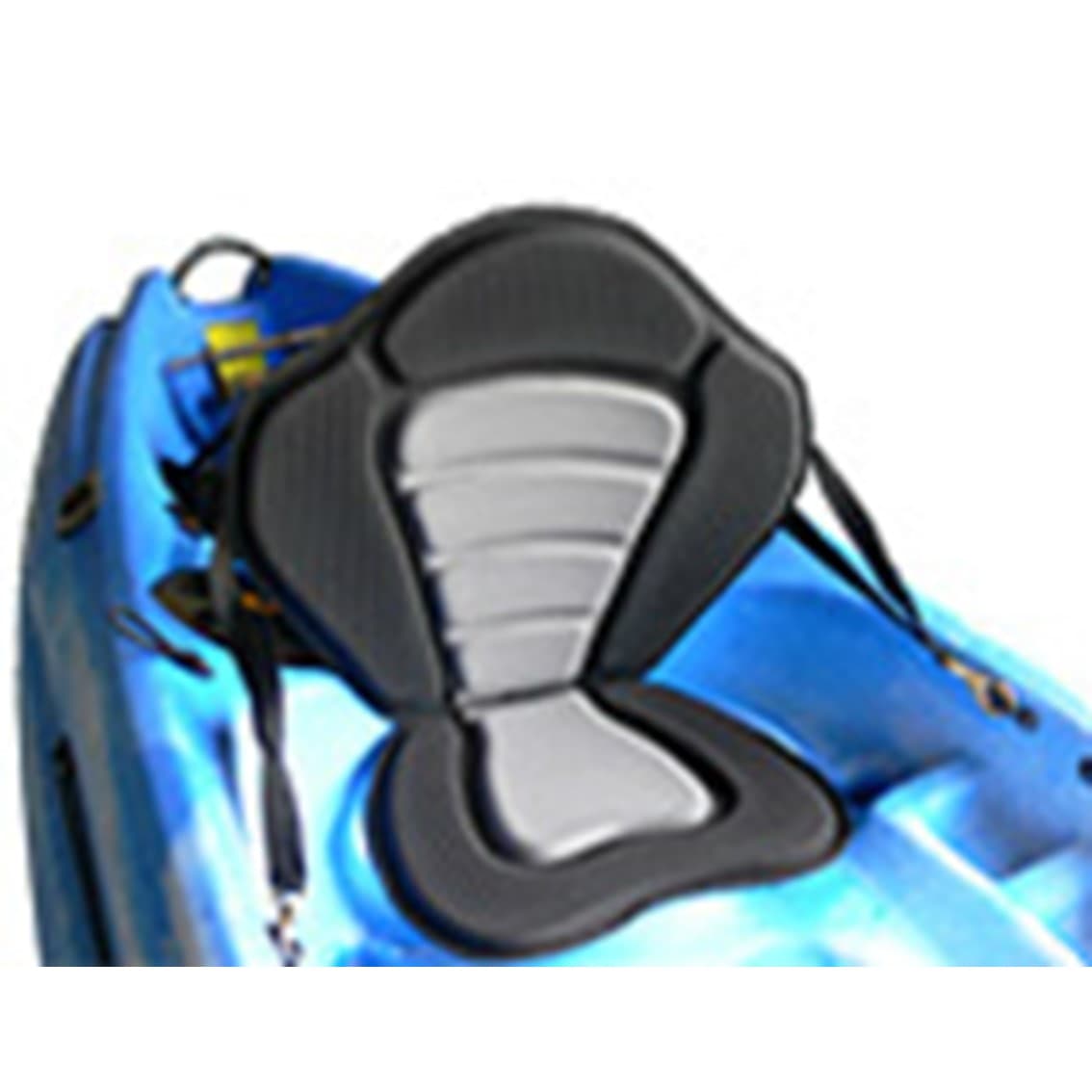 デラックスシート