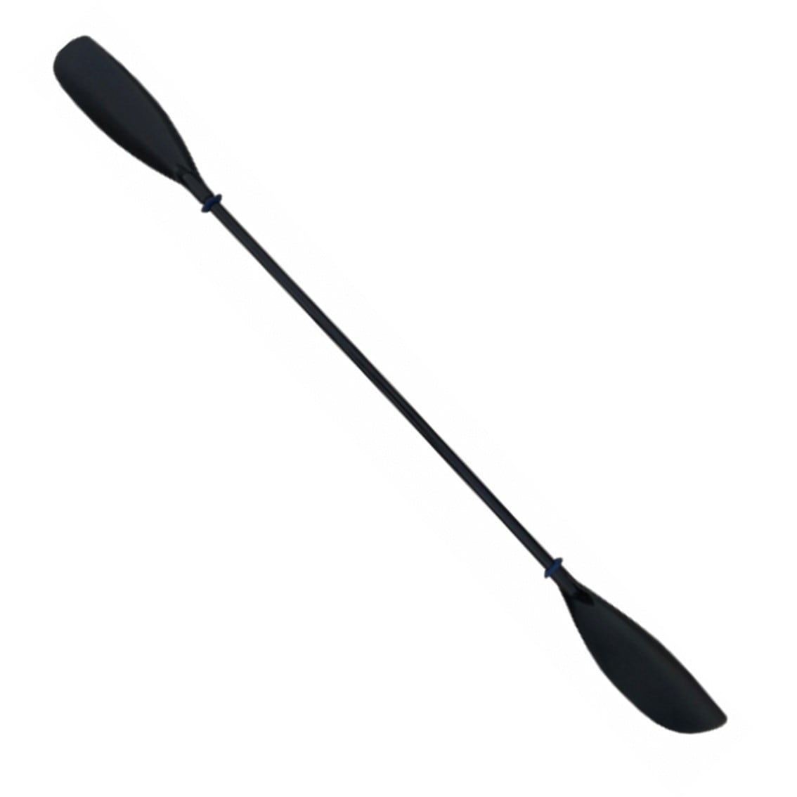 カンタムパドル　（ブラック）