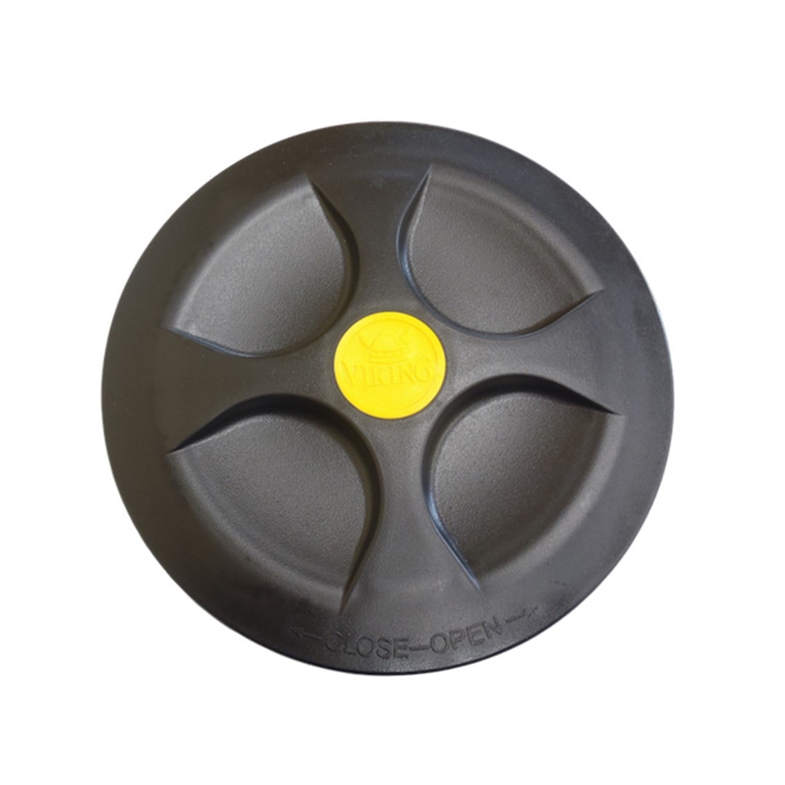 6インチハッチカバーのみ