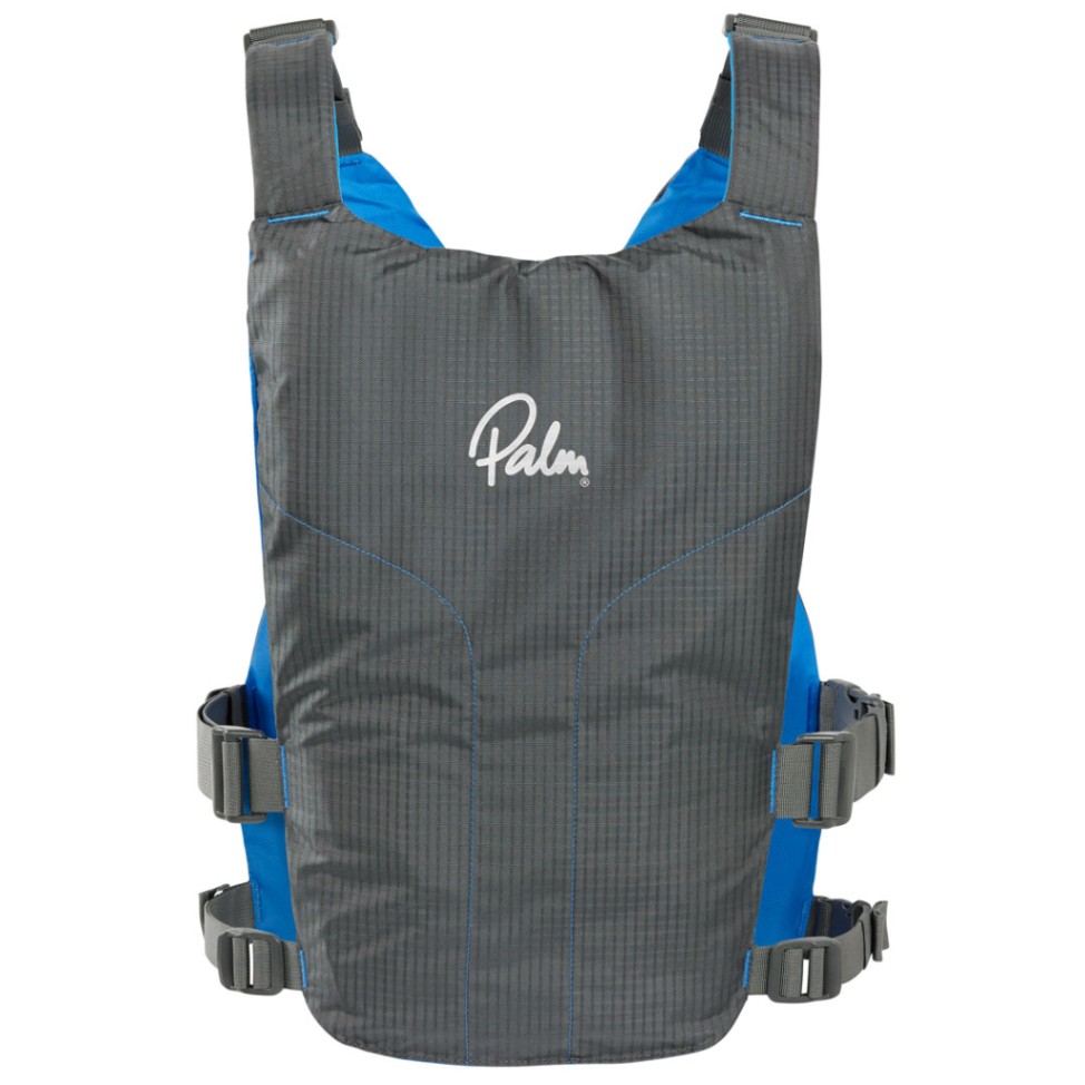 13189 Solo Vest ソロベスト