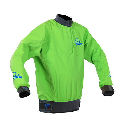 11471 ベクター・キッズ