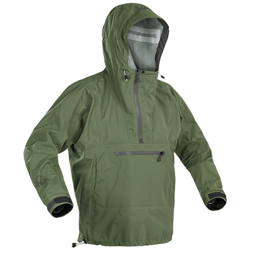 12503 バンテージ