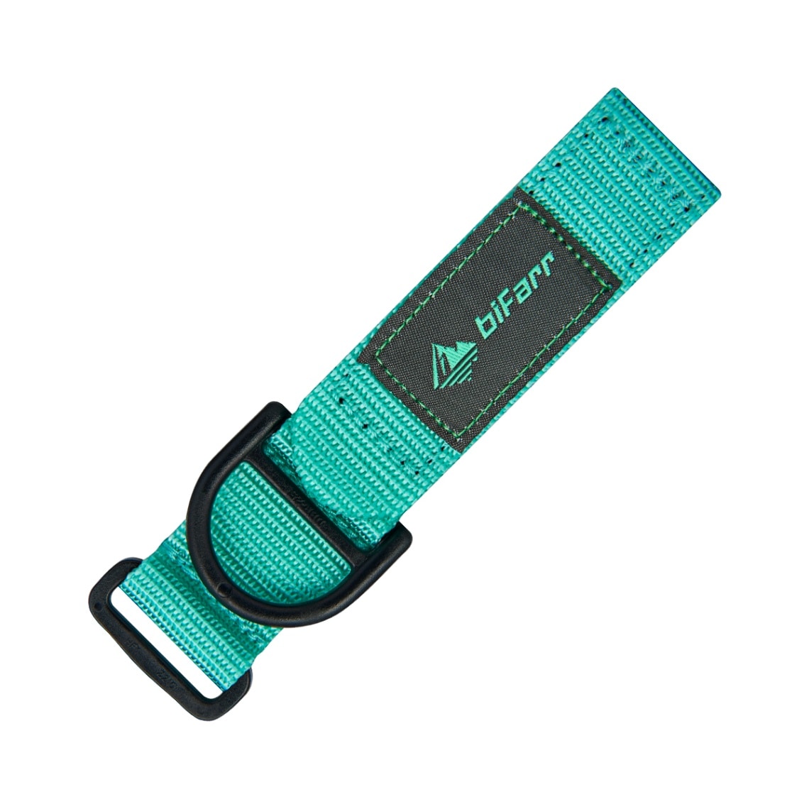 パドルホルダーベルト