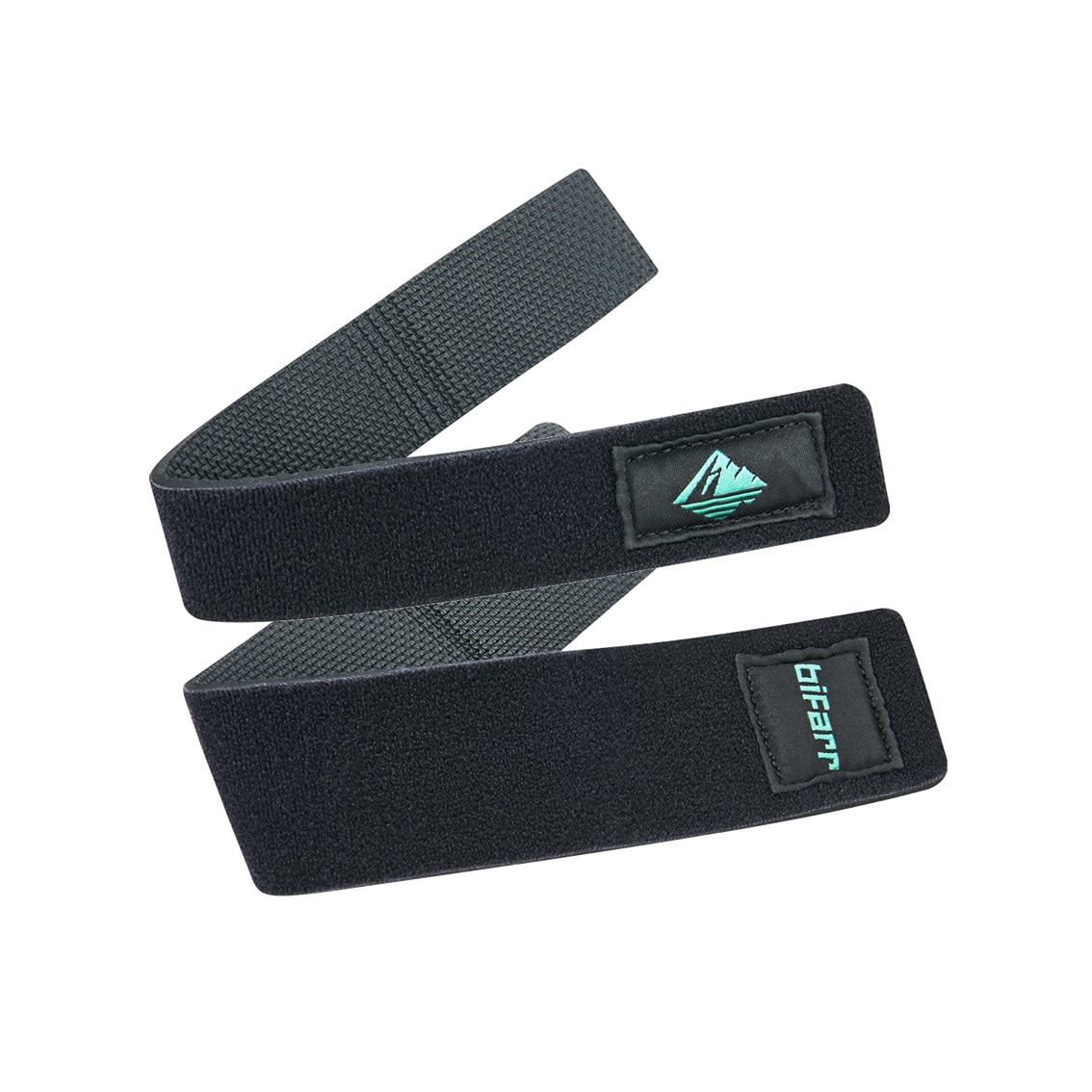 バイファール　ロッドベルト