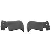 Bonafide Flex Wings, RS/EX Kit