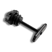 bonafide ドレインプラグ