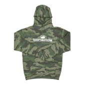 Bonafide Hoodie