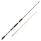 Bifarr 　BIFS-68ULM　Phaser　フェイザー