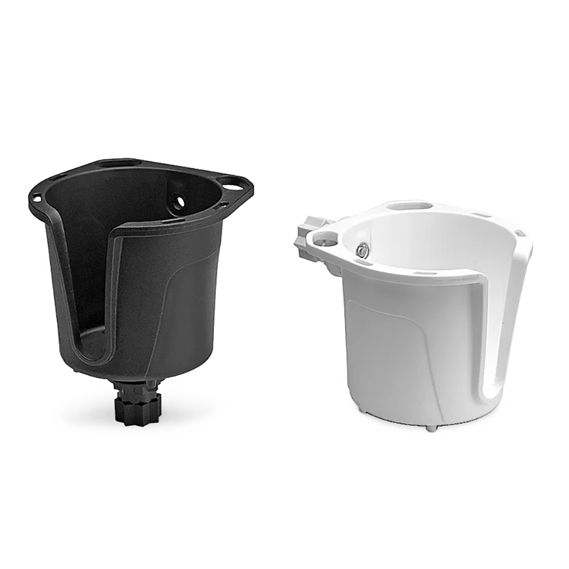 レイルブレイザ・ドリンクホールド(黒)