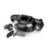 トラックローダー(サイドポート用）