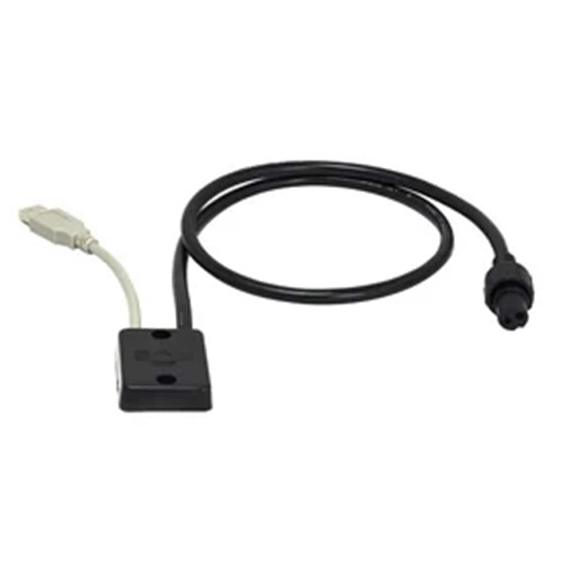 USB電源コード UD01