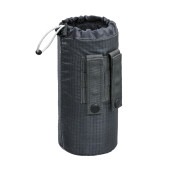 Quick H2O pouch　クイック　H2Oポーチ