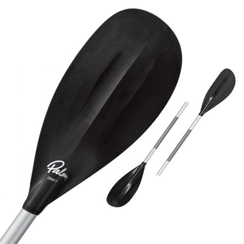 12280 ドリフトパドル ２P