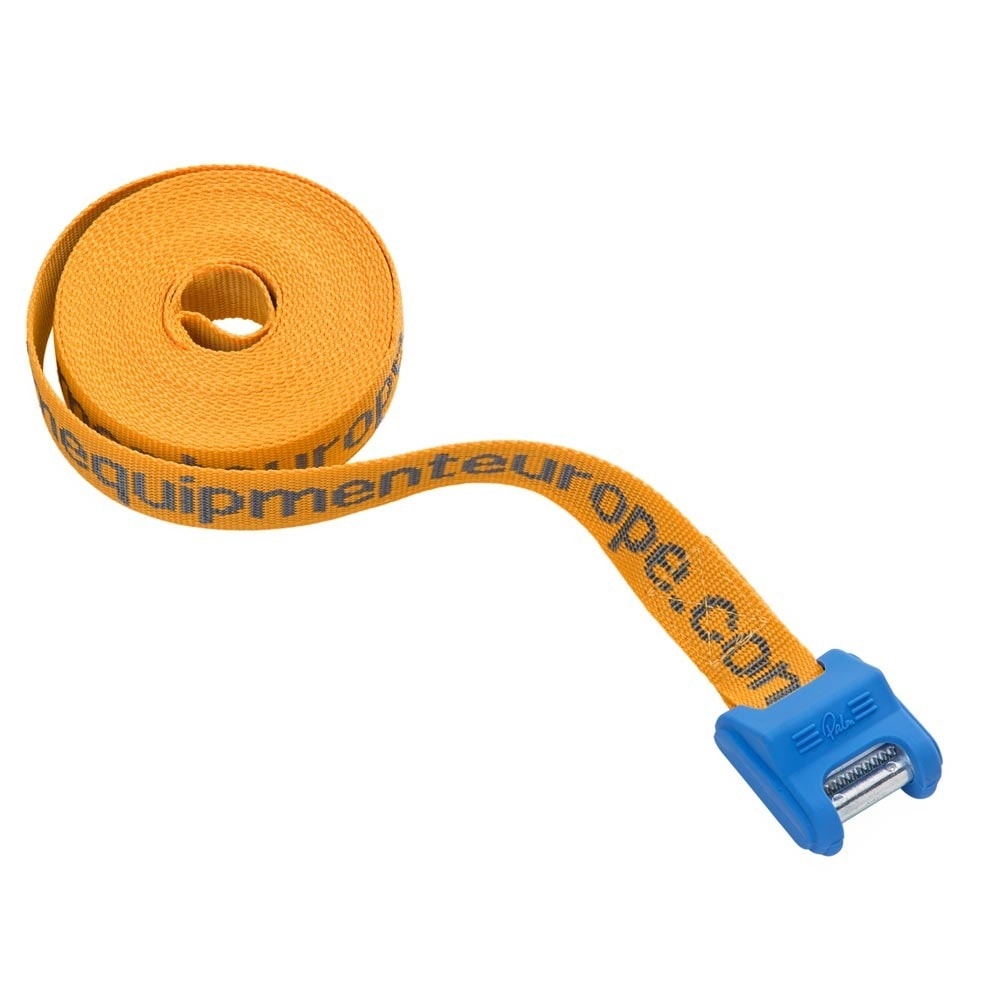 Cam Straps   ストラップベルト 5.5m