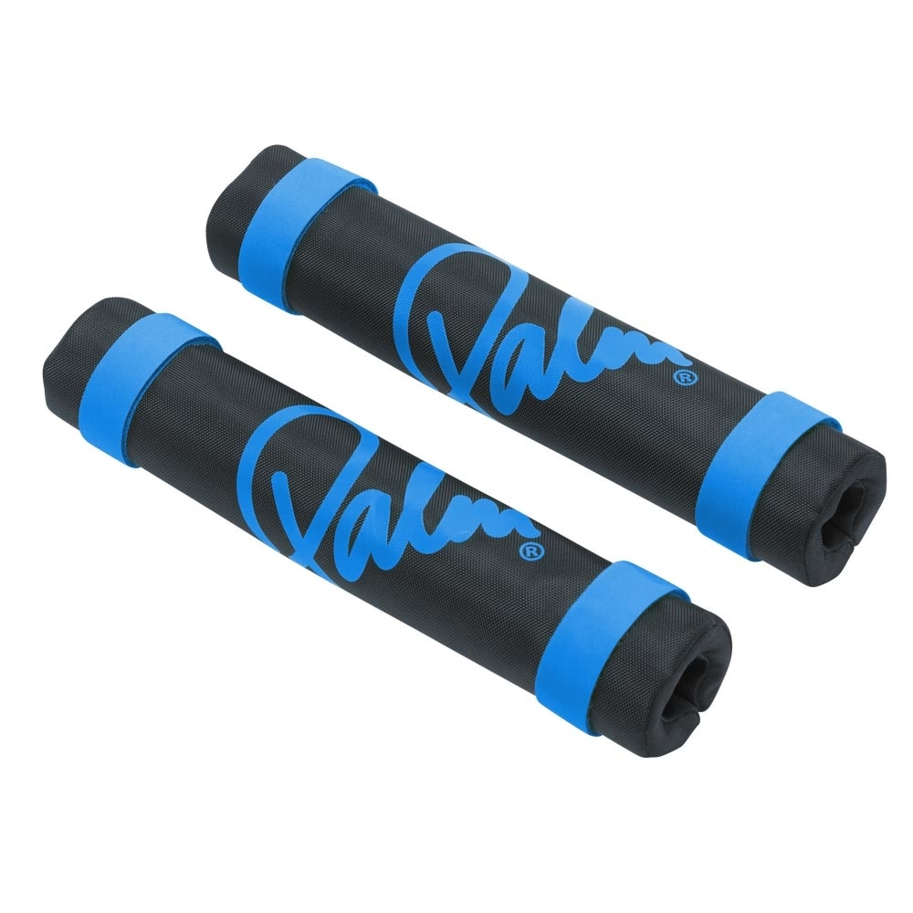 1mm タッパー　ウォーリアーズ　五十嵐カノア ブランド名,bifarr/バイファール | bifarr ONLINE STORE