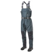 BSJ-SWD3R　エルヴェガスト フェルトスパイクブーツウェーダー