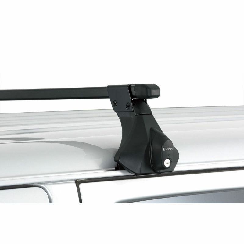 INLDK　ローダウンドロップステーセットドリップ用