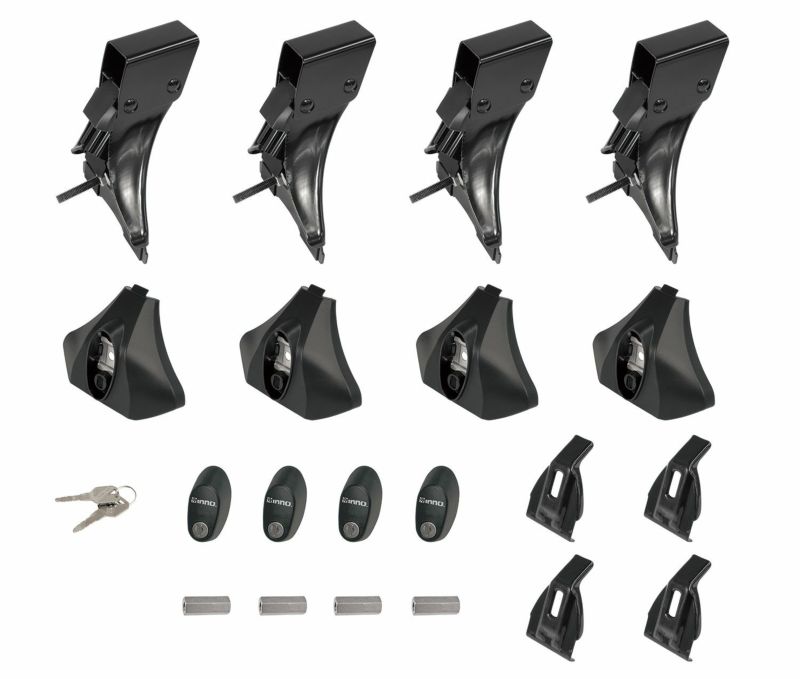 INLDK　ローダウンドロップステーセットドリップ用