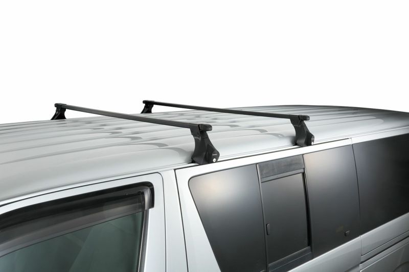 INLDK ローダウンドロップステーセットドリップ用