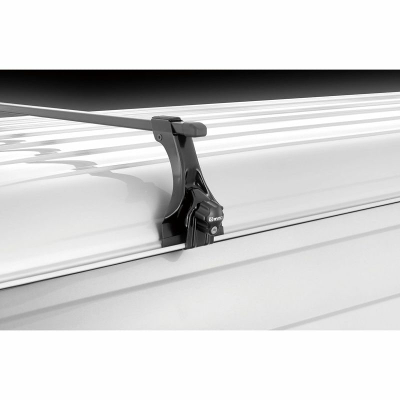 INDDK スクエアベースステードリップ用