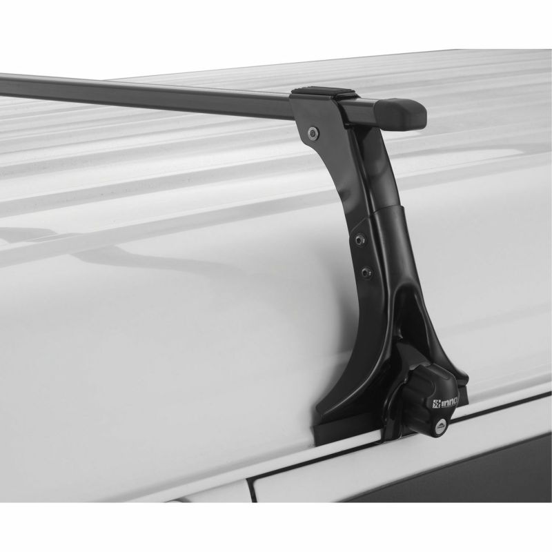 INMDK スクエアベースステードリップ用