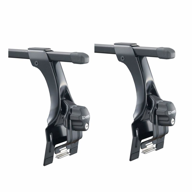 INKD2K スクエアベースステードリップ用