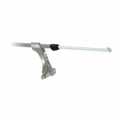 IN５５１－６バーエンドフック