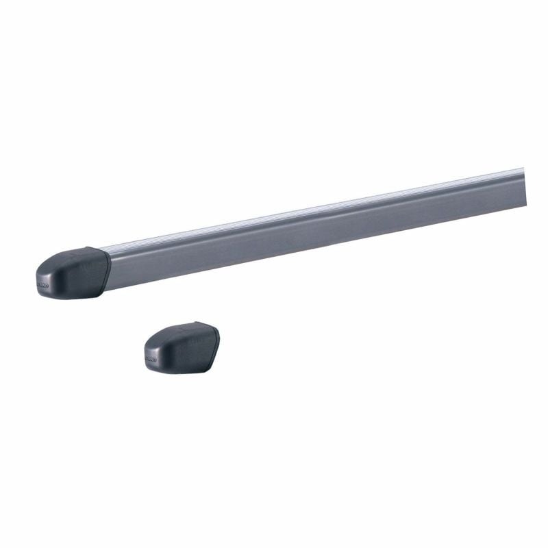 IN885 バーエンドキャップ