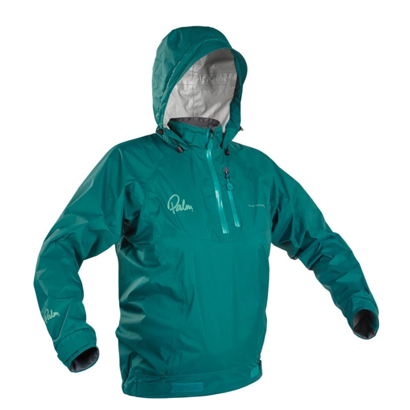 ブランド名,Palm/パーム | bifarr ONLINE STORE