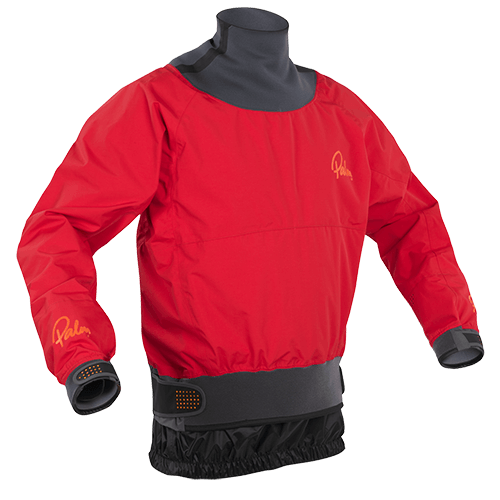 11444 Vertigo LS バーティゴ ジャケット