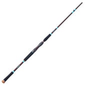 Bifarr BIFB-68XH Chorus コーラス