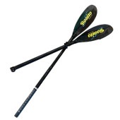 アンジュナ　ストレート　215～225