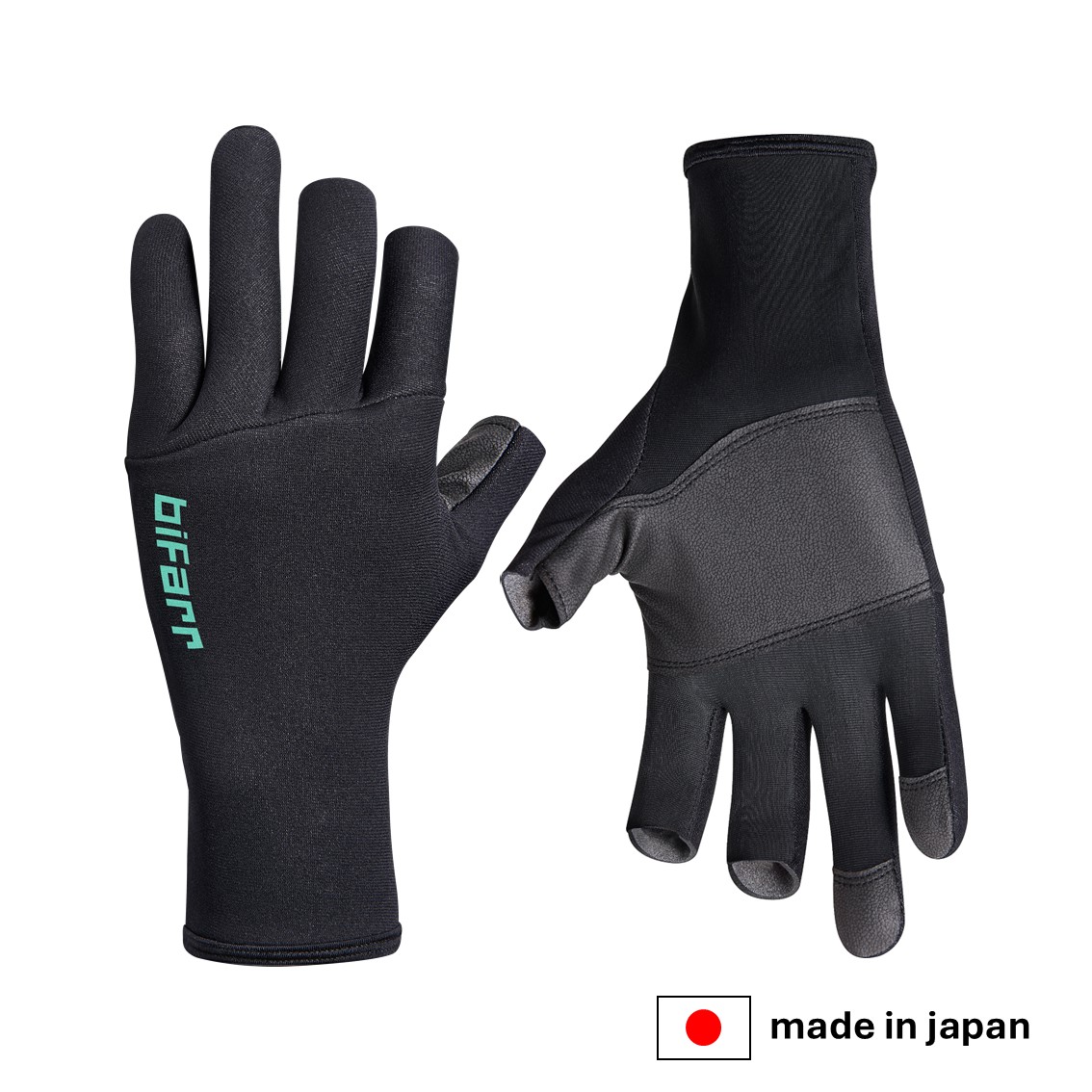 BF-TGB1 タイタニュームグローブ