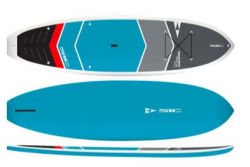 Tao Fit TT 11'0'' x 34.0''