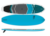 Tao Fit AT 11'0'' x 34.0''