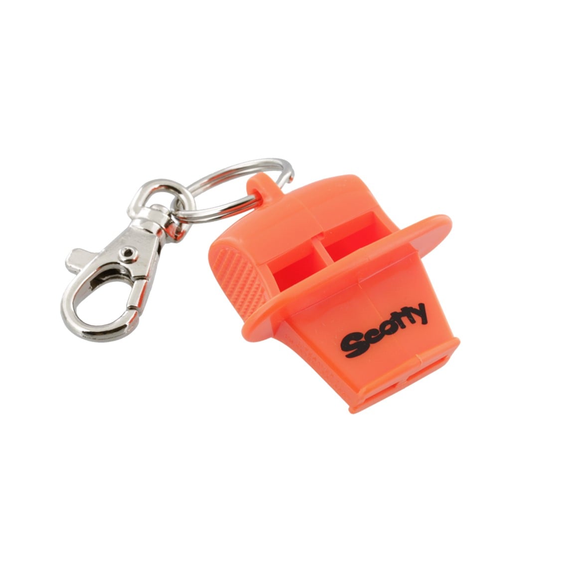 784 セーフティホイッスル-玉無し/784 Safety Whistle – Pealess