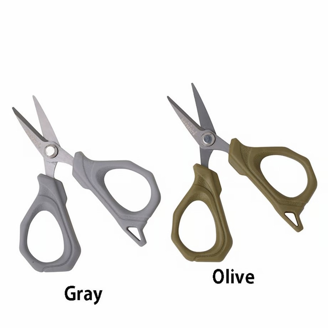 LITTLE OCEAN AC-181 PE　ラインシーザス