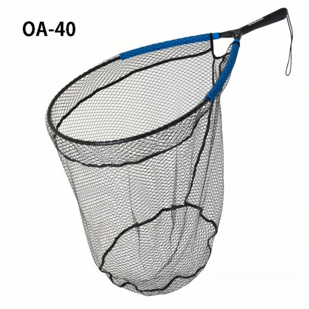 LITTLE OCEAN フローティングペスカドールネット