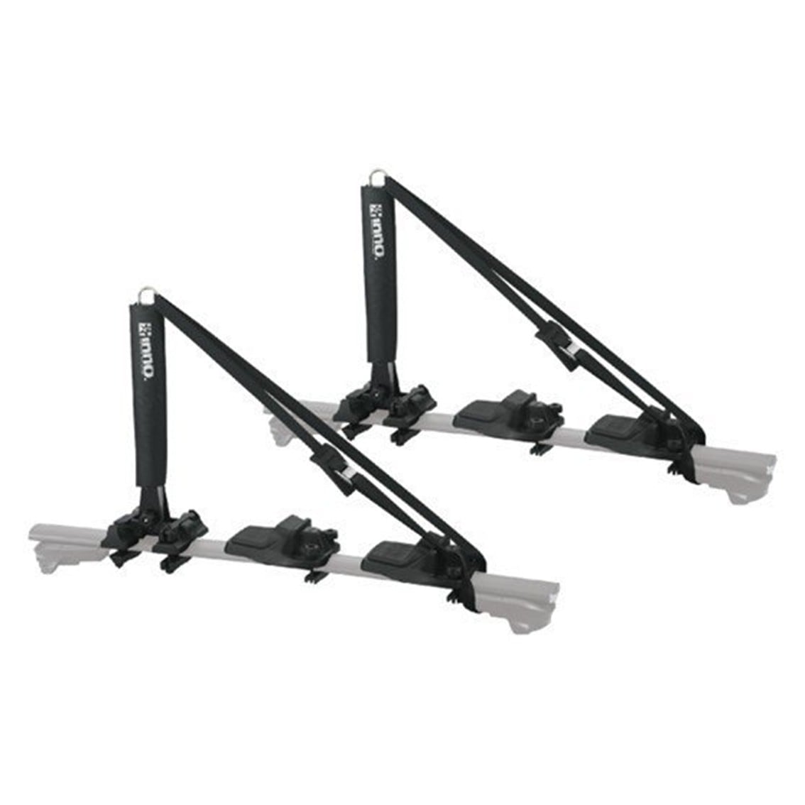 INA455 カヤックアタッチメント3