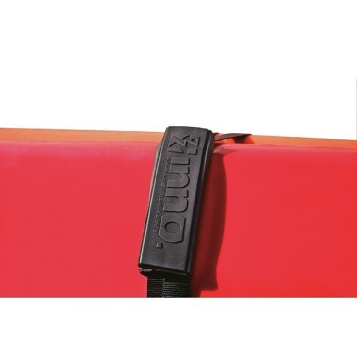 IN409 プロテクションパッドL