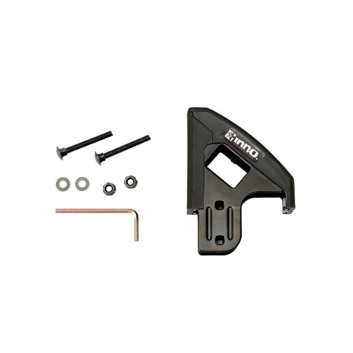 IN862 マルチブラケット BK