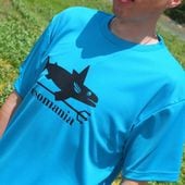 【限定】esomania Tシャツ