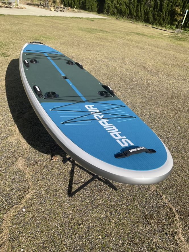 ブランド名,SAWARNA SUP | bifarr ONLINE STORE